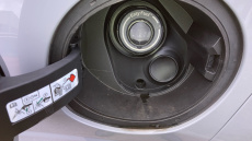 Ford Puma ST 1.0 EcoBoost Hybrid mHEV ST 5dr DCT Petrol Hatchback